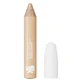 Veralab Overskin Master Pencil - Correcteur perfecteur n° 06