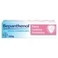 Bepanthenol pastă calmantă și protectoare 100 g