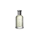 Hugo Boss Bottled – After-Shave-Lotion 50 ml