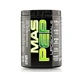 Moldes Net - Supliment Mas Pep liposomal neutru, 300 de comprimate - supliment cu EAA și BCAA