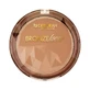 Deborah Bronze Lover – pudră bronzantă nr. 03 Sunset