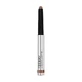 By Terry Ombre Blackstar - Ombre à paupières crème n° 102 Matte Milk