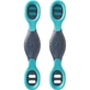 Tommee Tippee Smushee - 2 cucharas para el destete