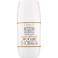 Omia Laboratoires Dezodorant w kulce z olejkiem arganowym – 50 ml