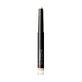 Mac Dazzleshadow oogschaduwstift - Crème-oogschaduw - Gold Stud