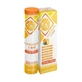 Curacomplex C 1000 - Voedingssupplement ter ondersteuning van het immuunsysteem, 20 tabletten