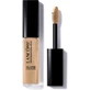 Lancôme Teint Idole Ultra Wear All Over Concealer - Correcteur liquide polyvalent n° 038 Beige Cuivre