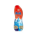 Pril Excellence Duo Gel - Afwasmiddel, 540 ml