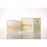 Apidermin crème de jour hydratante légère, 50 ml, Veceslav Bee Complex