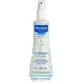 Mustela Refreshing Body and Hair Spray 200 ml