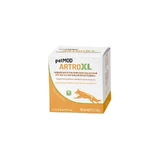 Prosol Petmod Artro XL - aanvullend voer voor dieren die meer dan 25 kg wegen  30 zakjes
