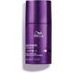 Wella Ultimate Color Step 2 Intense Miracle Leave-In Mask - Revitaliserende en beschermende verzorging voor gekleurd haar, 30 ml