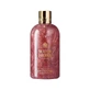 Molton Brown Rose Dunes - Gel douche 300 ml
