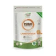 Natura Amica Puro Dishwasher Detergent - Concentrated Eco-Friendly Detergent, 250 g