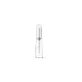 Giorgio Armani Prisma Glass - Gloss Oil No. 01 Clear Shine