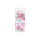Gillette Venus Simply 2 Basic - 5 Disposable Razors