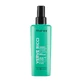 Vitalcare Verve pentru buclele - cremă care revigorează buclele, conferă definiție și elasticitate, anti-încrețire, 125 ml