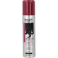 Dikson Ritocco pop pentru rădăcini – spray instant pentru retușarea rădăcinilor, nuanță maro, 75 ml
