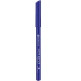 Essence Kajal - Oogpotlood nr. 30 Classic Blue