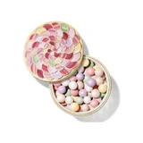 Guerlain Météorites Poudre Perles - Parelpoeder nr. 02 Cool Rosé