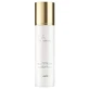 Guerlain Lait de Beauté - Lait démaquillant 200 ml