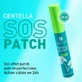 Erborian Centella SOS Patch - Anti-Blemish Treatment 9 ml