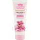 Giardino dei sensi Orchidea romantica - crema fluida idratante corpo aromatica 250 ml