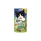Purina Felix Party Mix Countryside Mix rață-curcan-iepure – gustări pentru pisici 60 g