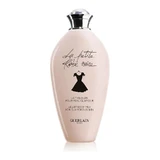 Guerlain La Petite Robe Noire - Lichaamslotion 200 ml