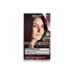 Dikson Pop cream color – cremă de vopsit permanentă nr. 467, prune