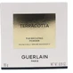 Guerlain Terracotta – pudră bronzantă nr. 03 moyen doré
