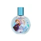 Disney Frozen - apă de toaletă 50 ml cu pulverizator