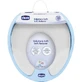 Chicco reducător pentru toaletă Soft, de la 18 luni în sus, culori asortate