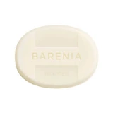 Hermes Barènia - Jabón perfumado, 125 g