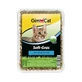 Gimborn Gimcat Soft Gras – Extraweiches Katzengras, 100 g
