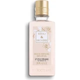 L'Occitane Néroli & Orchid – Duftendes Duschgel 245 ml