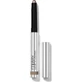 By Terry Ombre Blackstar - Ombre à paupières crème n° 15 Ombre Mercure