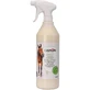 Camon Loțiune protectoare pentru cai cu ulei de neem, cu proprietăți calmante și purificatoare pentru pielea iritată, 1000 ml