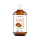 Omia Laboratoires Siciliaanse zuivere amandelolie - Veelzijdige, elastiserende olie, 200 ml