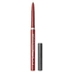 Mac Lipglazer Glossy Liner – Lipliner – Ribbon