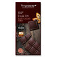 Chocolat bio aux &#233;clats de cacao, 70 g, Benjamissimo