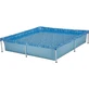 Mor Infantil – piscină de 1500 l
