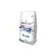 Monge Vetsolution gastrointestinal cibo secco per gatti 400 gr