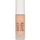 Astra Fluid Foundation Serum - Multifunctionele serumfoundation - Nr. 03 Medium