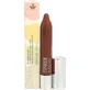 Clinique Chubby Stick Moisturizing Lip Color Balm - Tinted Lip Balm No. 10 Bountiful Blush