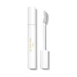Guerlain Noir G Bee Primer - Mascara-primer op serumbasis, 6 g
