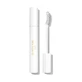 Guerlain Noir G Bee Primer - Mascara-primer op serumbasis, 6 g