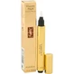 Yves Saint Laurent Touche Éclat - Correcteur illuminateur n° 5 Miel Lumière