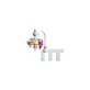 Tiny Love - Mobil muzical „Take Along”