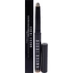 Bobbi Brown Long Wear Cream Shadow Stick - Ombre à paupières en stick - Mica